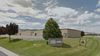 5320 W Wells Park Rd photo